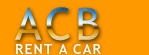 nidri car rental